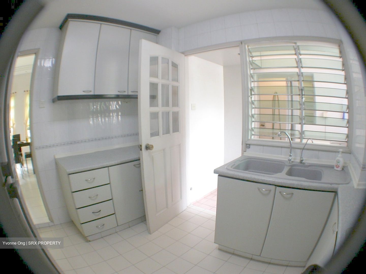 Avila Gardens (D17), Condominium #608591531